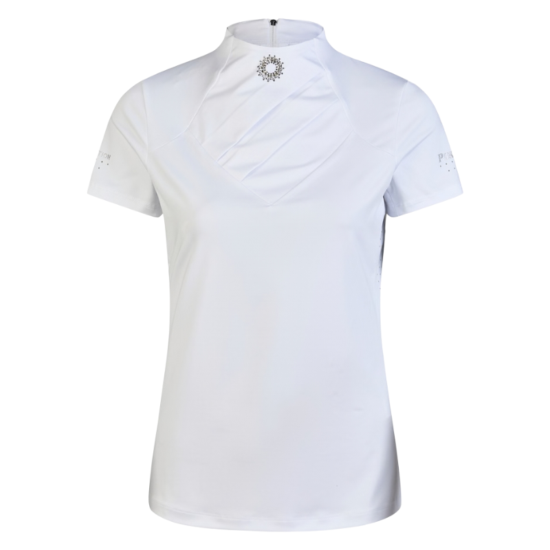 PIkeur Competition Shirt Selection 1326