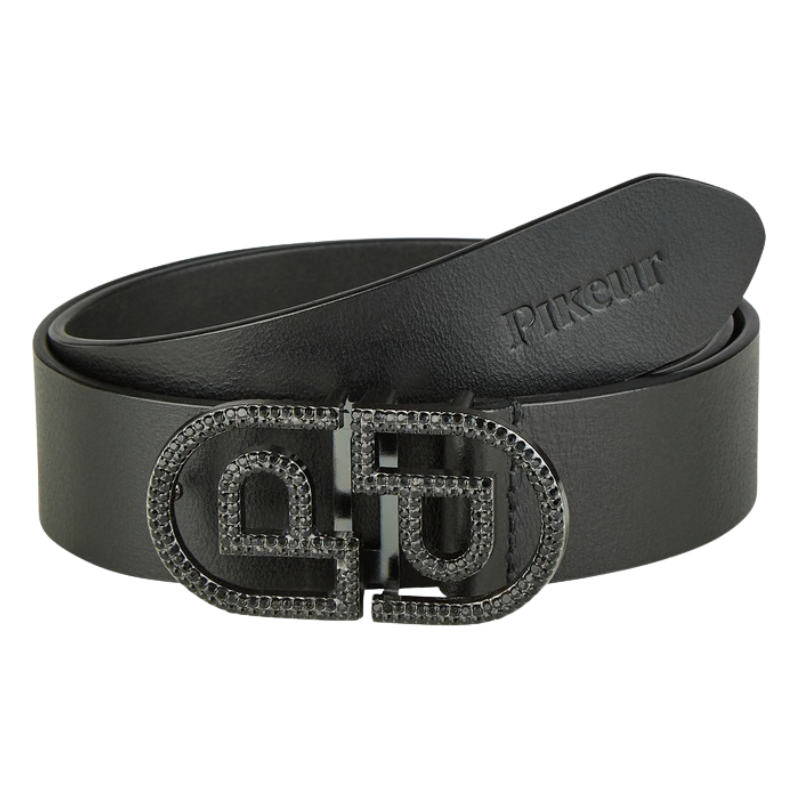 PIkeur Belt Glitter 1820 Selection