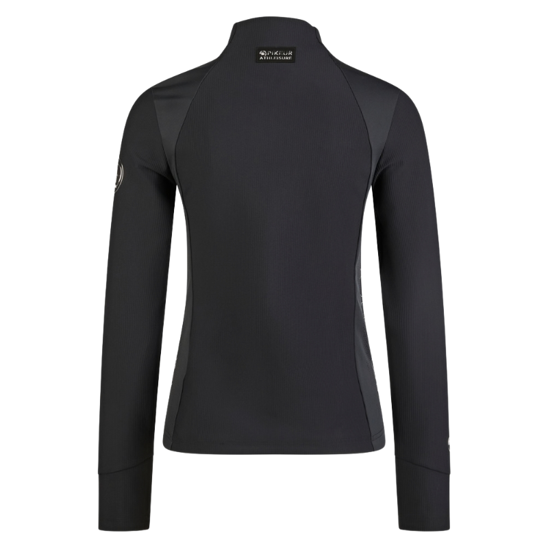 Pikeur Function Jacket 1280