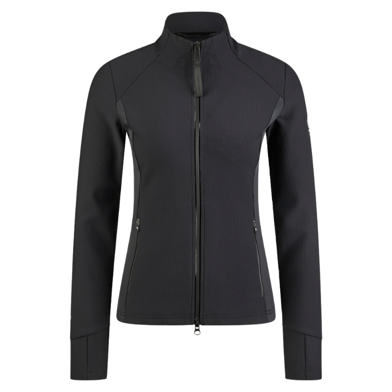 Pikeur Function Jacket 1280