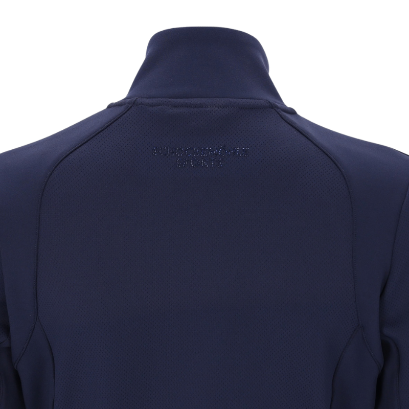 Schockemohle Jersey Jacket Rosi Style