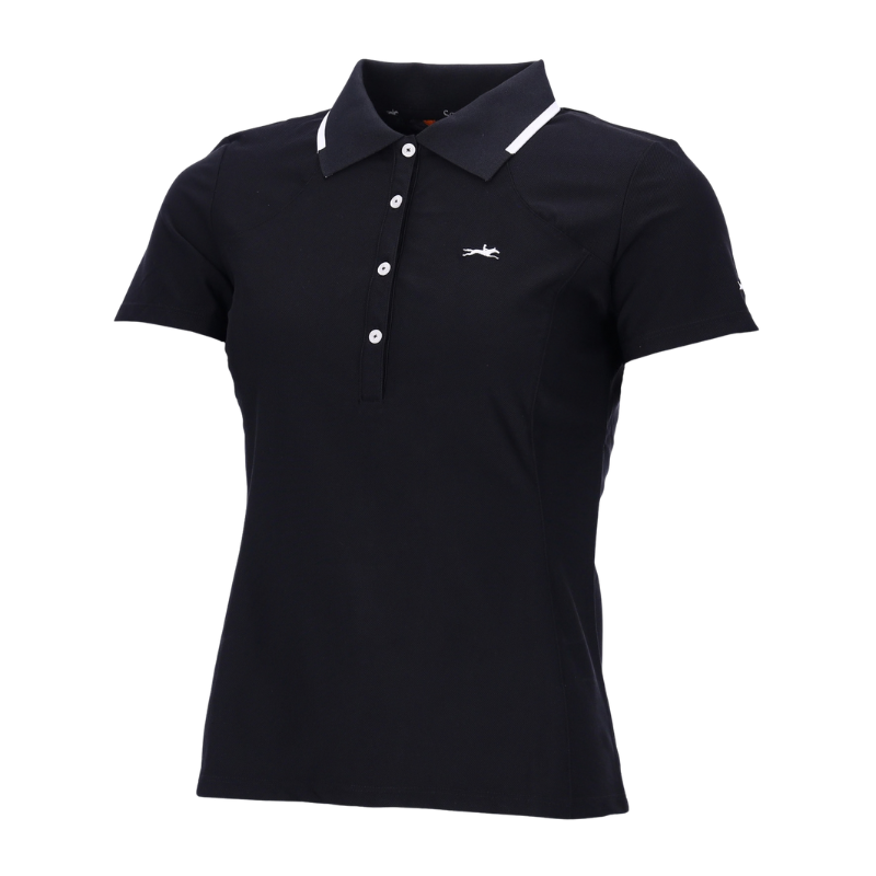 Schockemohle T-Shirt Panja Style