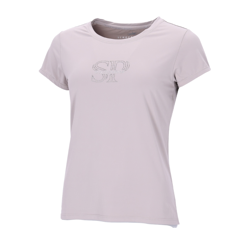 Schockemohle T-Shirt Nola Style