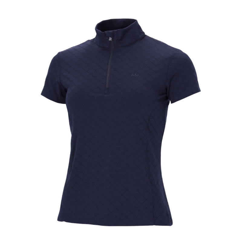 Schockemohle T-Shirt Asha Style