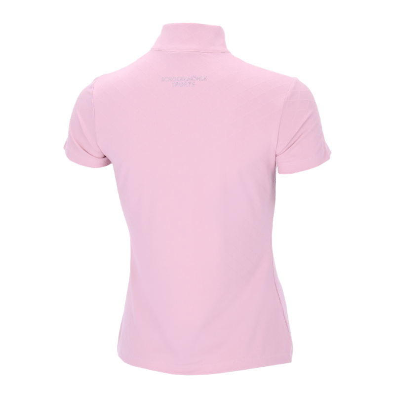 Schockemohle T-Shirt Asha Style