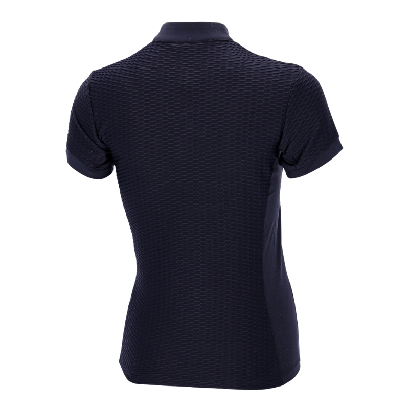 Schockemohle T-Shirt Gloria Style