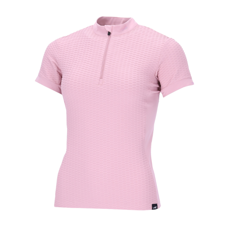 Schockemohle T-Shirt Gloria Style