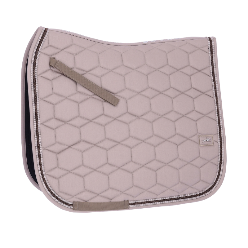 Schockemohle Saddlepad High Density