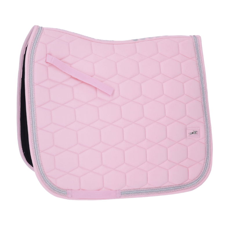 Schockemohle Saddlepad High Density