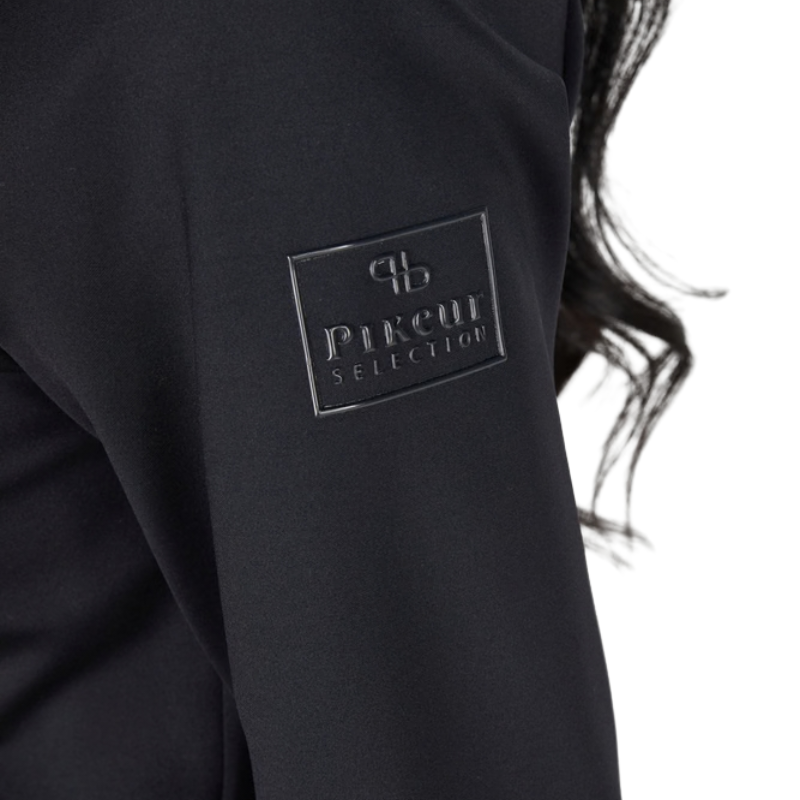 Pikeur Fleece Jacket 1045