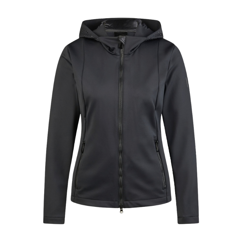 Pikeur Fleece Jacket 1045