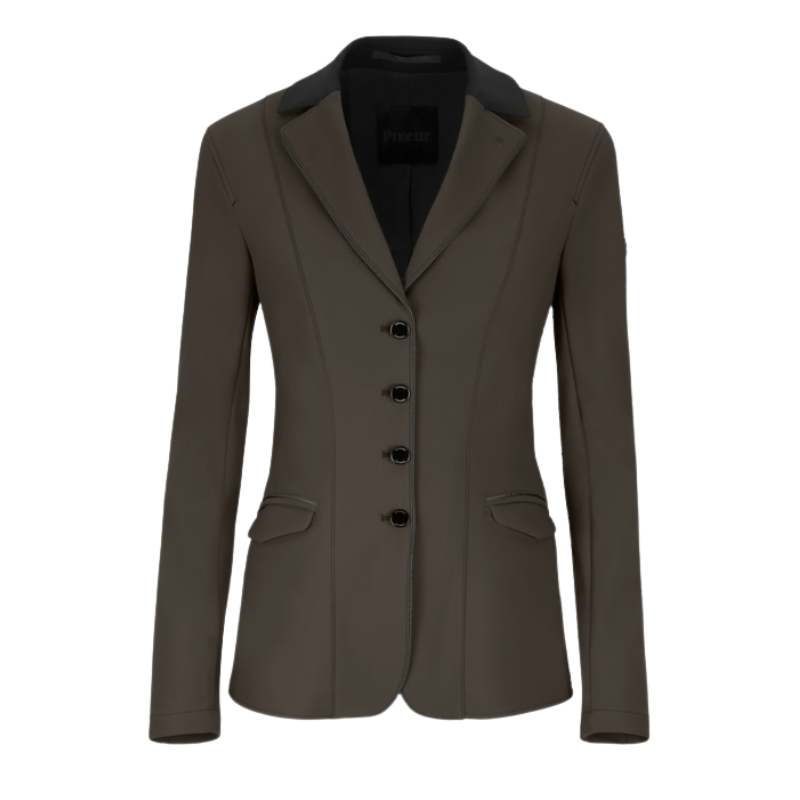 Pikeur Isalie Core 1540