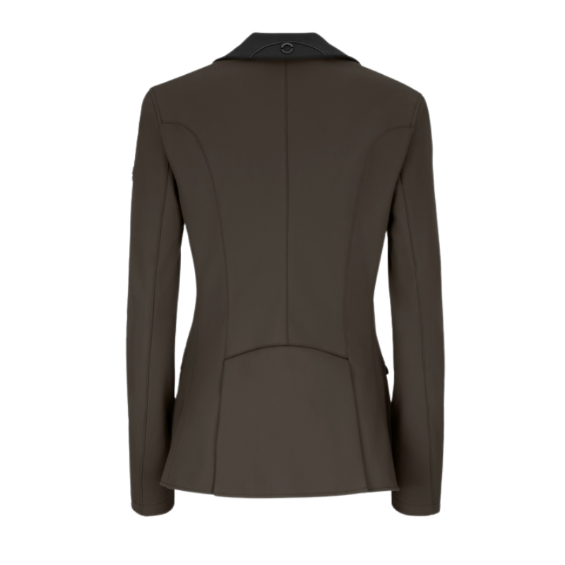 Pikeur Isalie Core 1540
