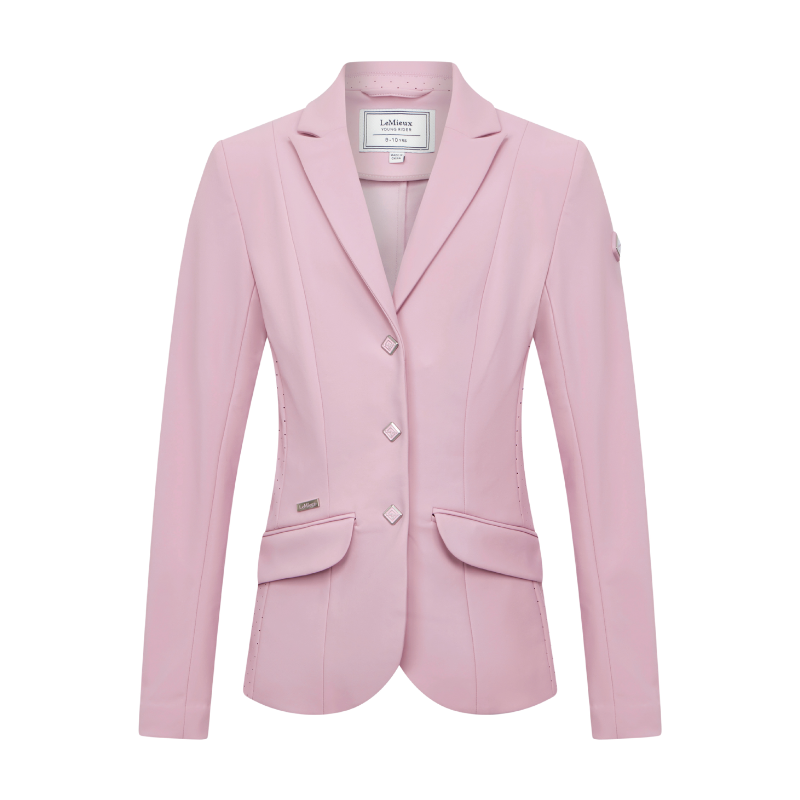 Lemieux Kennedy Show Jacket