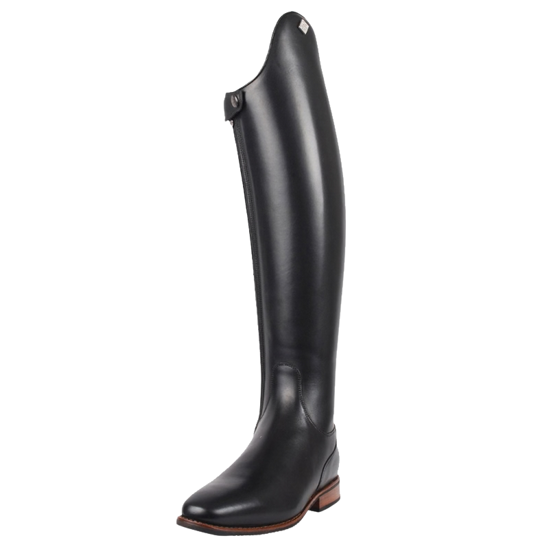 De Niro Bellini Duro - Wrat Black