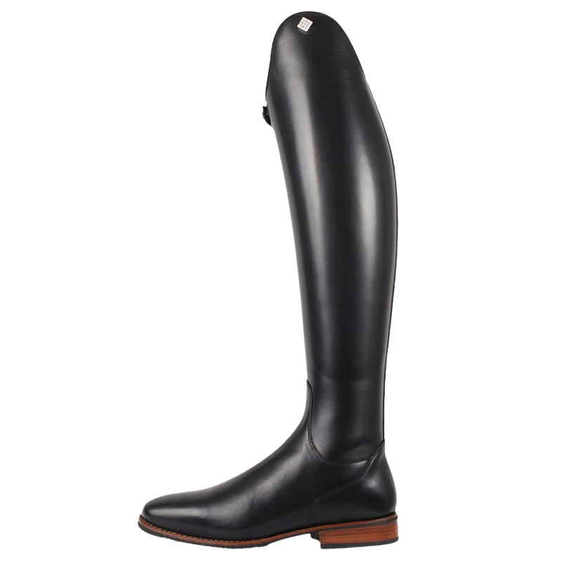 De Niro Bellini Duro - Wrat Black