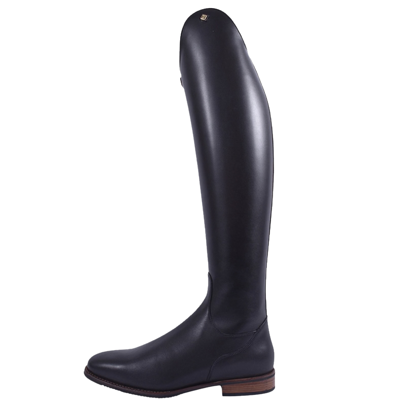 De Niro Bellini - Wrat Black