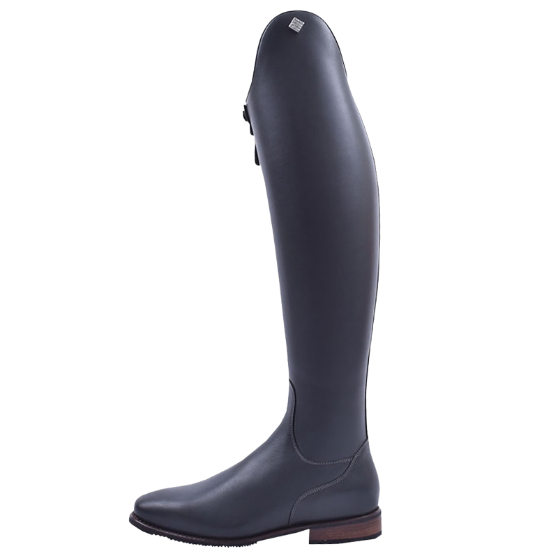 De Niro Bellini Duro - Wrat Indaco