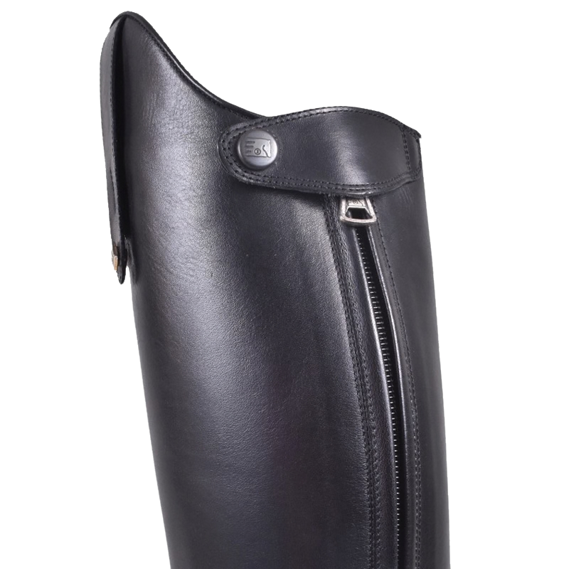 De Niro Ottaviano S3602 - Wrat Black