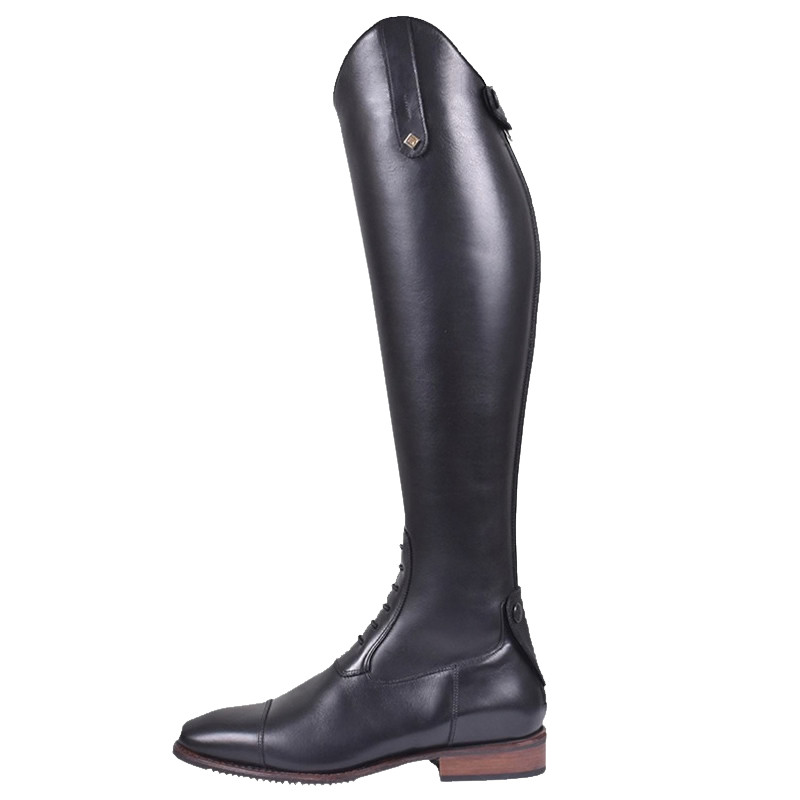 De Niro Ottaviano S3602 - Wrat Black