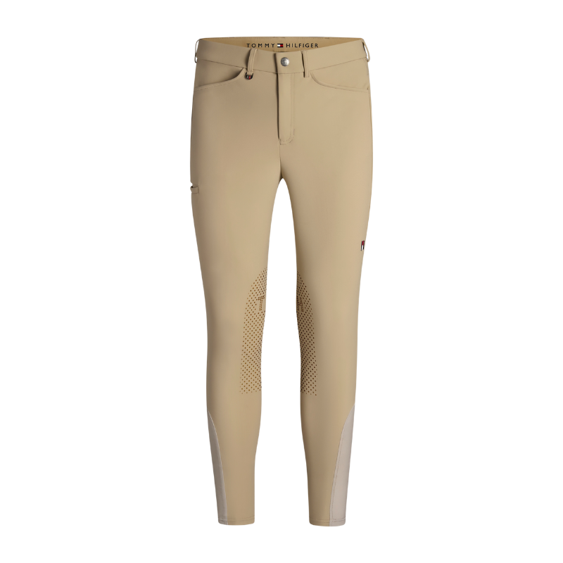 Tommy Hilfiger Stanton Breeches