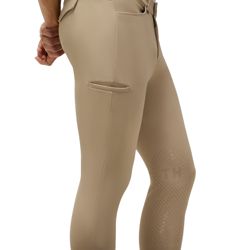 Tommy Hilfiger Stanton Breeches