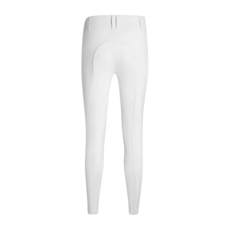 Tommy Hilfiger Full Grip Breeches Lea