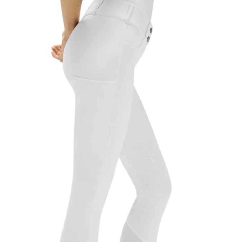 Tommy Hilfiger Full Grip Breeches Lea