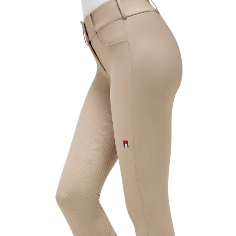 Tommy Hilfiger Full Grip Breeches Lea