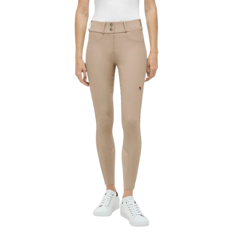 Tommy Hilfiger Full Grip Breeches Lea