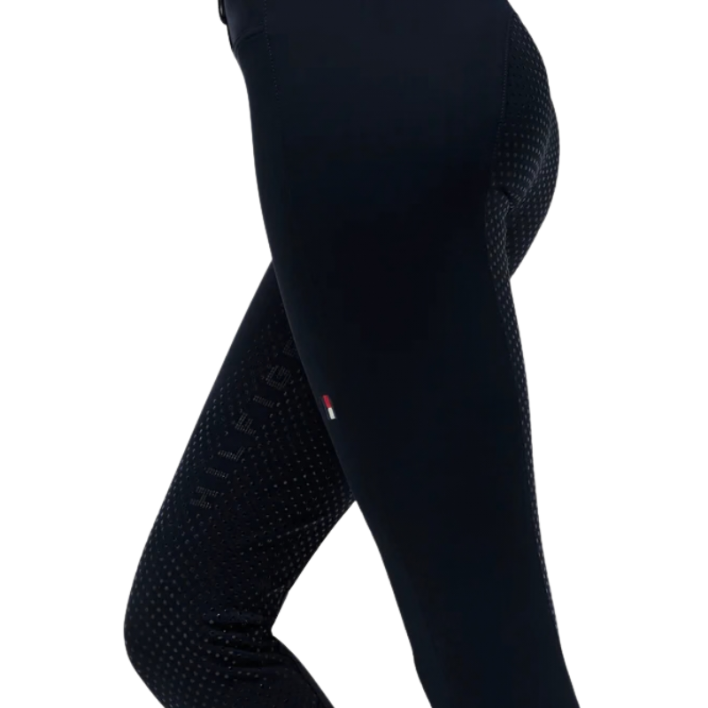 Tommy Hilfiger Full Grip Breeches Lea