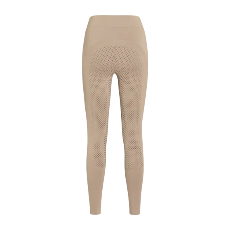 Tommy Hilfiger Full Grip Legging Elmira