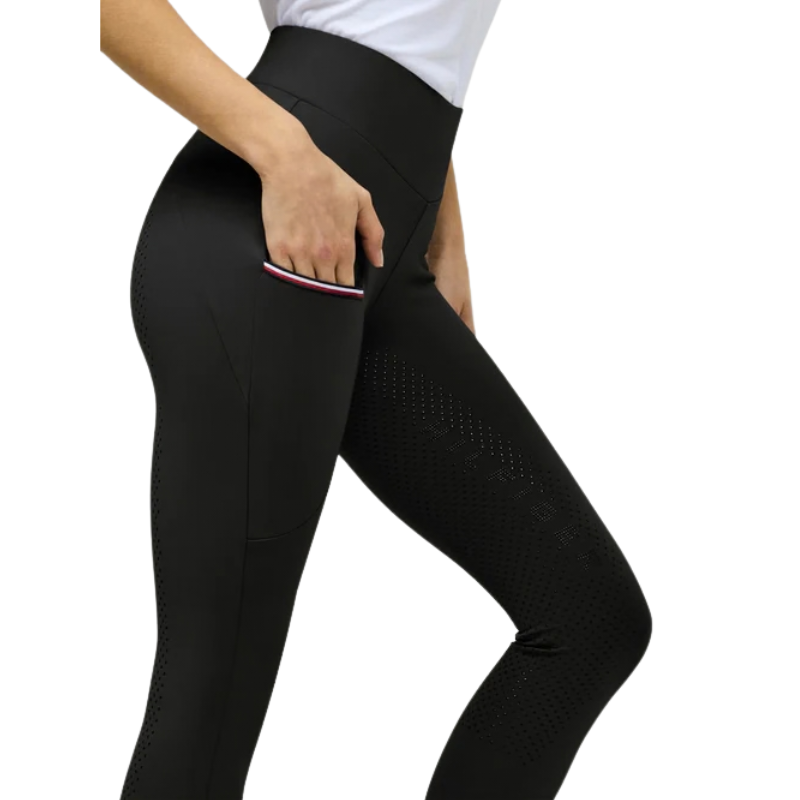 Tommy Hilfiger Full Grip Legging Elmira
