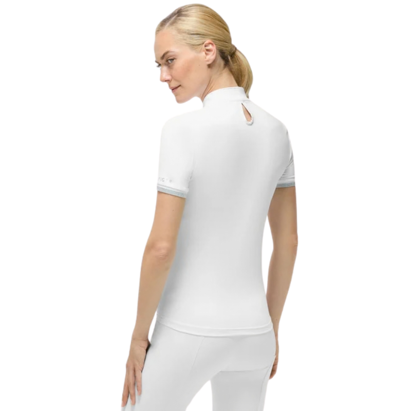 Tommy Hilfiger Show Shirt Linsay