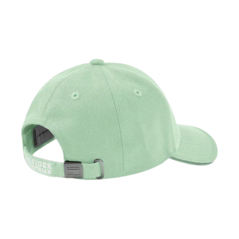 Tommy Hilfiger Dayton Cap