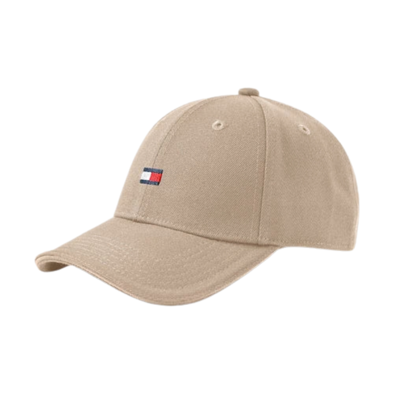Tommy Hilfiger Dayton Cap