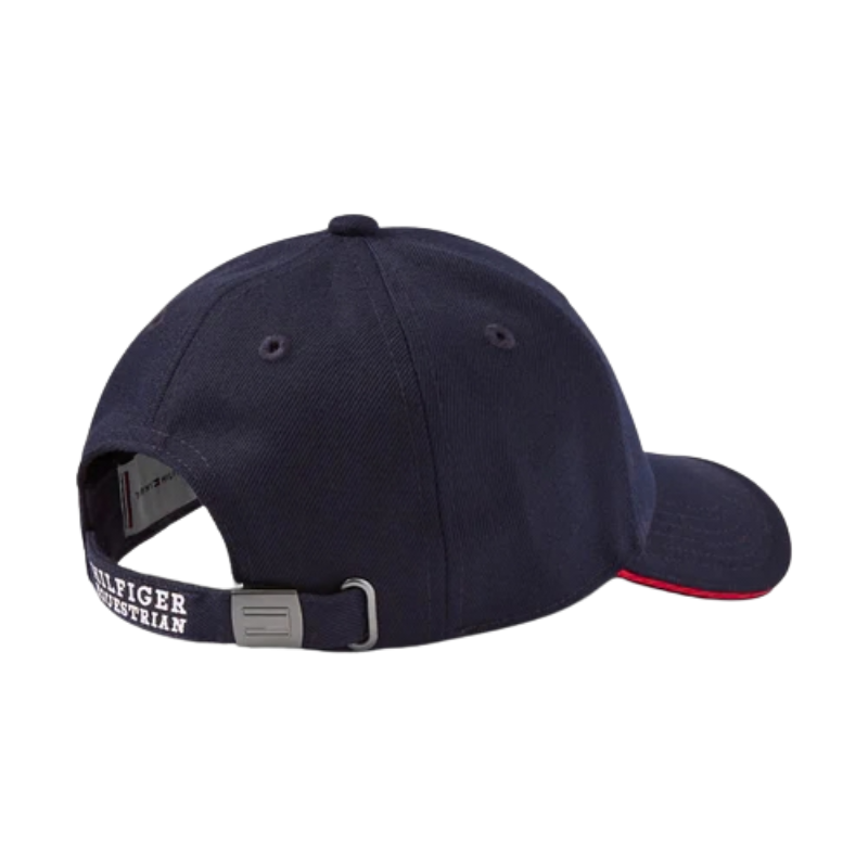 Tommy Hilfiger Dayton Cap