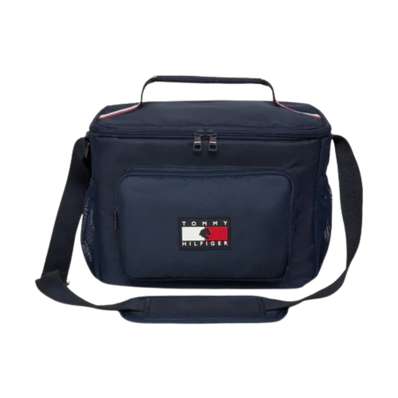 Tommy Hilfiger Dixon Groom Bag