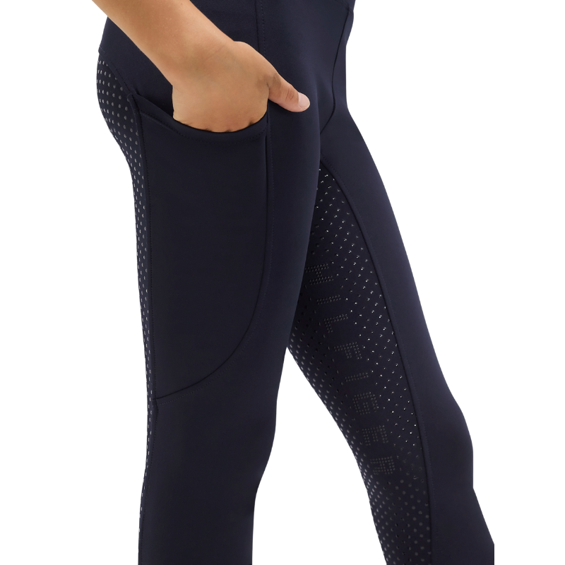 Tommy Hilfiger Devon Leggings Young Rider