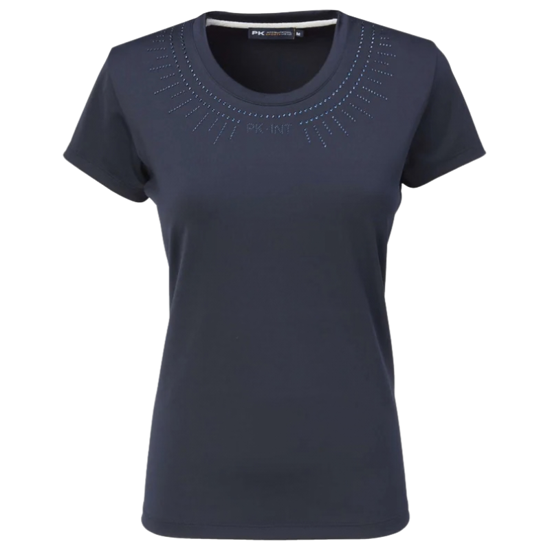 PK Performance T-Shirt Cidane