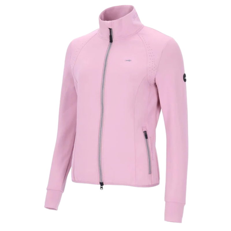 Schockemohle Jacket Ines Style