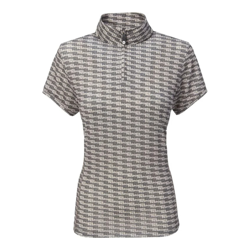 PK Performance Shirt Dekota