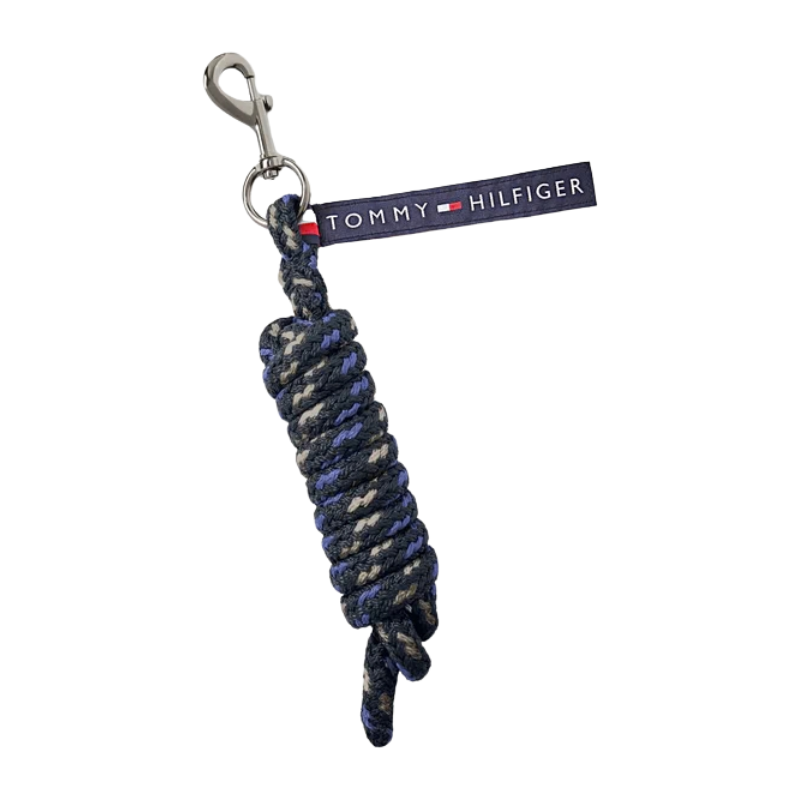 Tommy Hilfiger Yale Set Halter Rope
