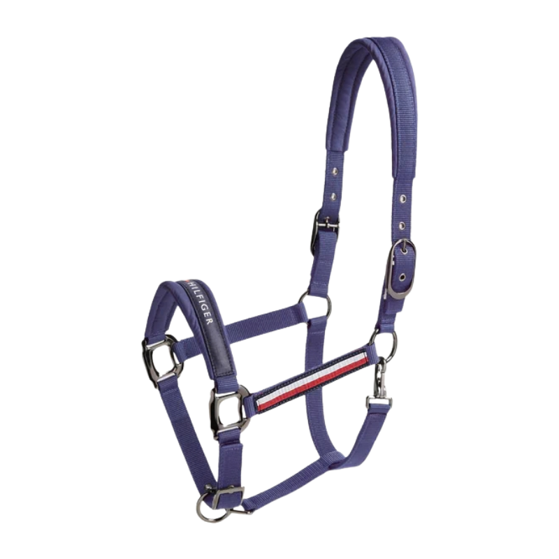 Tommy Hilfiger Yale Set Halter Rope
