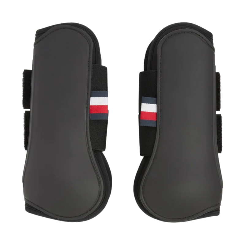 Tommy Hilfiger Champion Tendon Boot