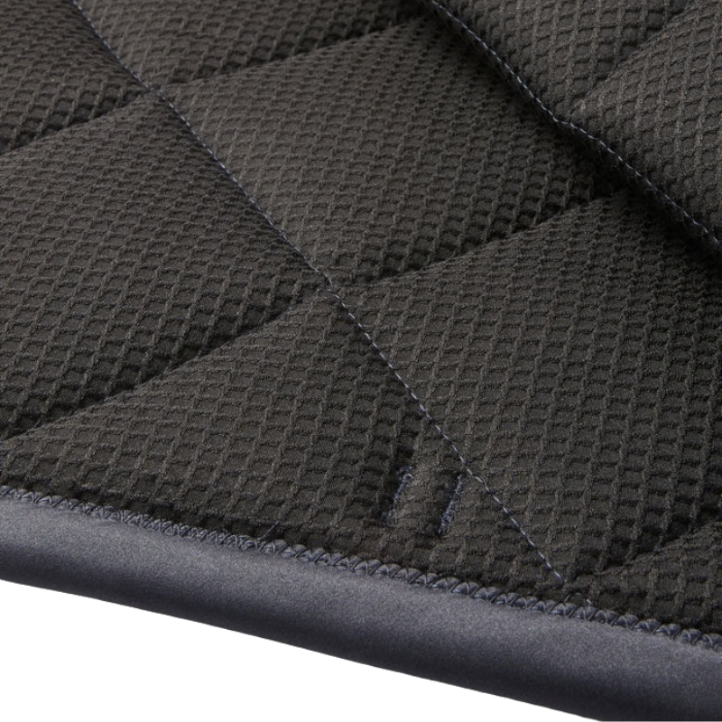 Tommy Hilfiger Emory Jumping Saddle Pad