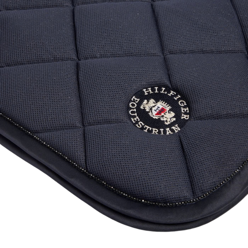 Tommy Hilfiger Emory Jumping Saddle Pad