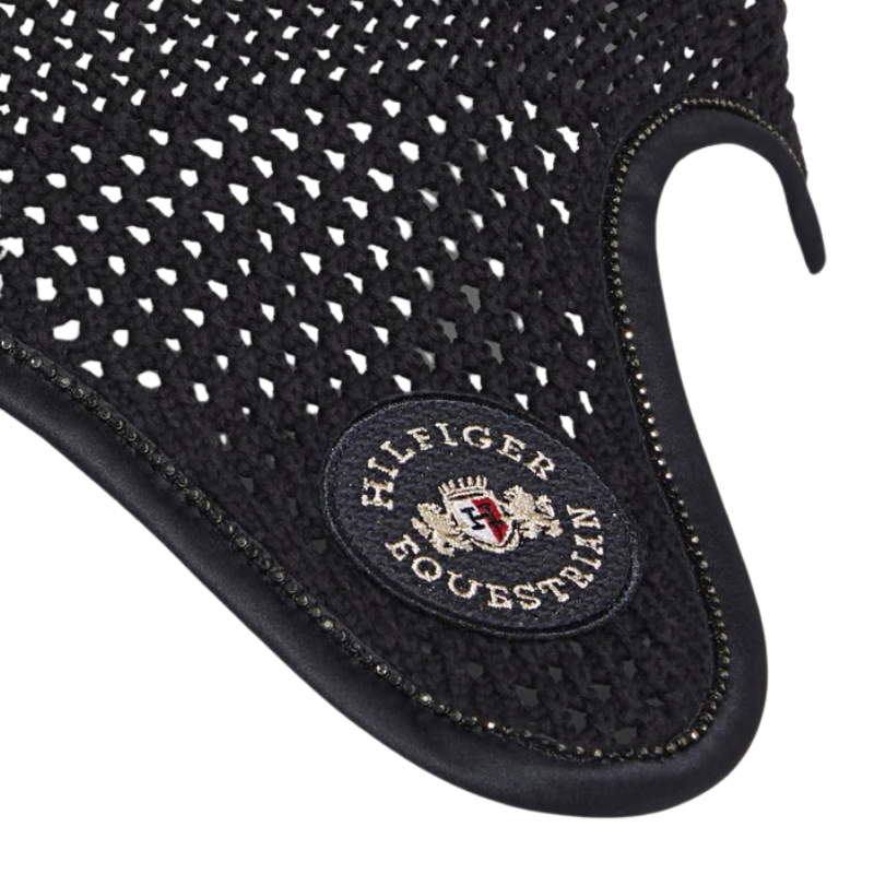 Tommy Hilfiger Emory Fly Hood