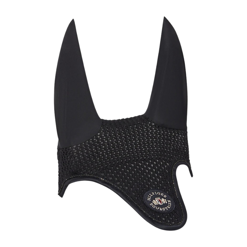 Tommy Hilfiger Emory Fly Hood