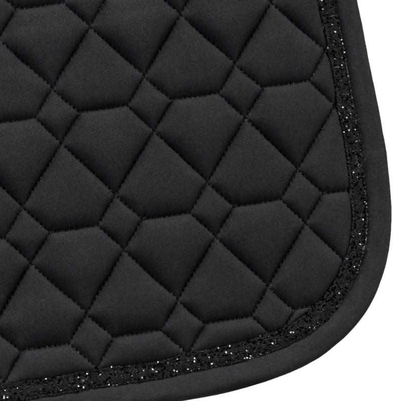 Equiline Tech Diamond Dressage Saddlecloth